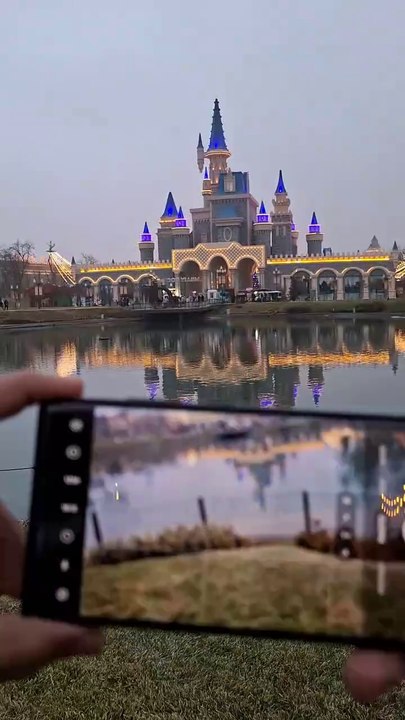 Samsung Galaxy Ai Magic