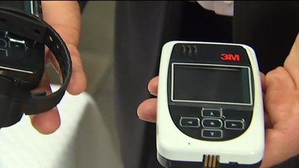 Queensland man to appear in court after allegedly setting woman alight in domestic violence incident