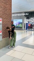 unexpected turn😂🔥reaction _prank