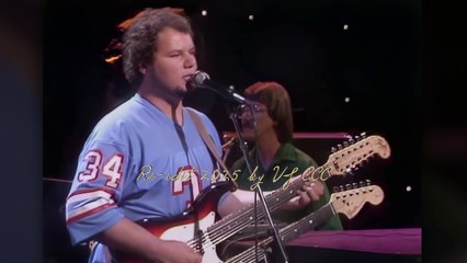 Clay Vs Christopher Cross - Sailing (Beat Edit Mix)