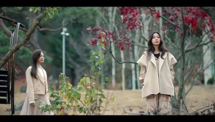 PHÍA SAU KHUNG CỬA SỔ - TẬP 08 - (Thuyết minh)