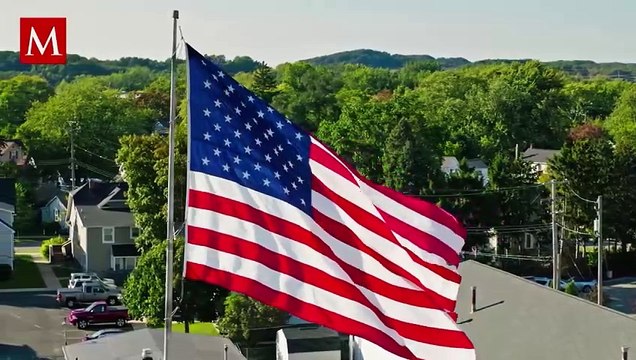 ¿Te preocupa una deportación? Aquí te contamos cómo el gobierno de México puede ayudarte