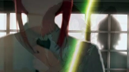 Epic Anime Edits for Fans 🎥