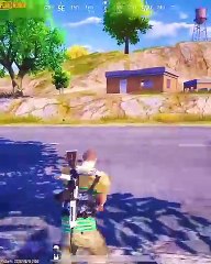 wait for end 😂 #funlixpubg (1)