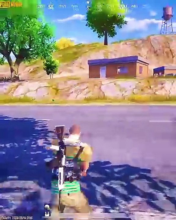 wait for end 😂 #funlixpubg (1)