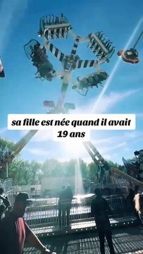 Une Histoire très touchante #conseils #motivation #inspiration #citation #success #conseil