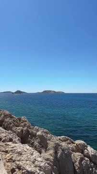 C'est vraiment n'importe quoi #motivation #conseils #proverbe #citation