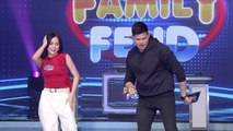 Family Feud: Tuloy-tuloy ang good vibes sa 2025!