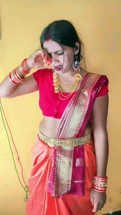 #video जानेमन हरदिया लगा दी`|#sonurajbhar#archana |#funny #Grapes Comedy#bhojpurisong #comedyvideo