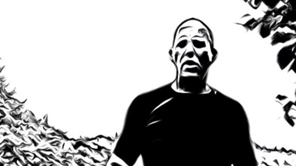 You have no subpoena rights - the most important aspect of society