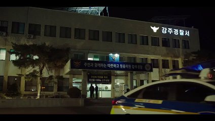 PHÍA SAU KHUNG CỬA SỔ - TẬP 14 - (Thuyết minh)