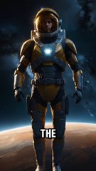 Annihilation - Scourge Nova  #1