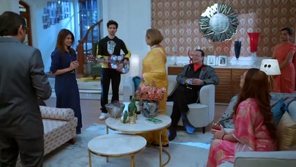 مسلسل رايسينغاني ضد رايسينغاني الحلقة 11 مدبلج HD