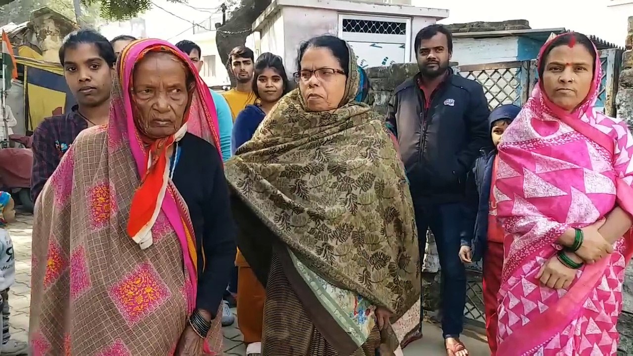 gorakhpur, गोरखपुर: बिहार के बेतिया स्टेट की जम...