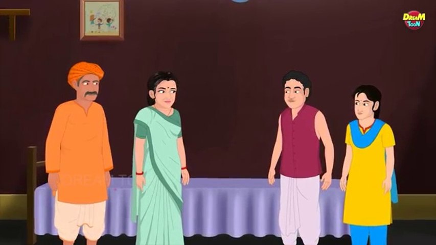 ASLI MAA Kon