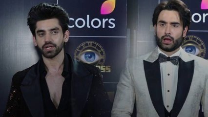 Bigg Boss 18 First Runner Up Vivian D Sena & Avinash Mishra Reaction On Karan Wins Trophy,Full Video