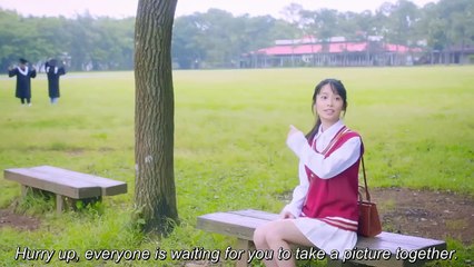 VIP Only Ep 1 Eng Sub