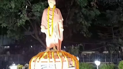 Swami Vivekananda's birthday in 2025 will be on Sunday, January 12, and he will be 163 years old