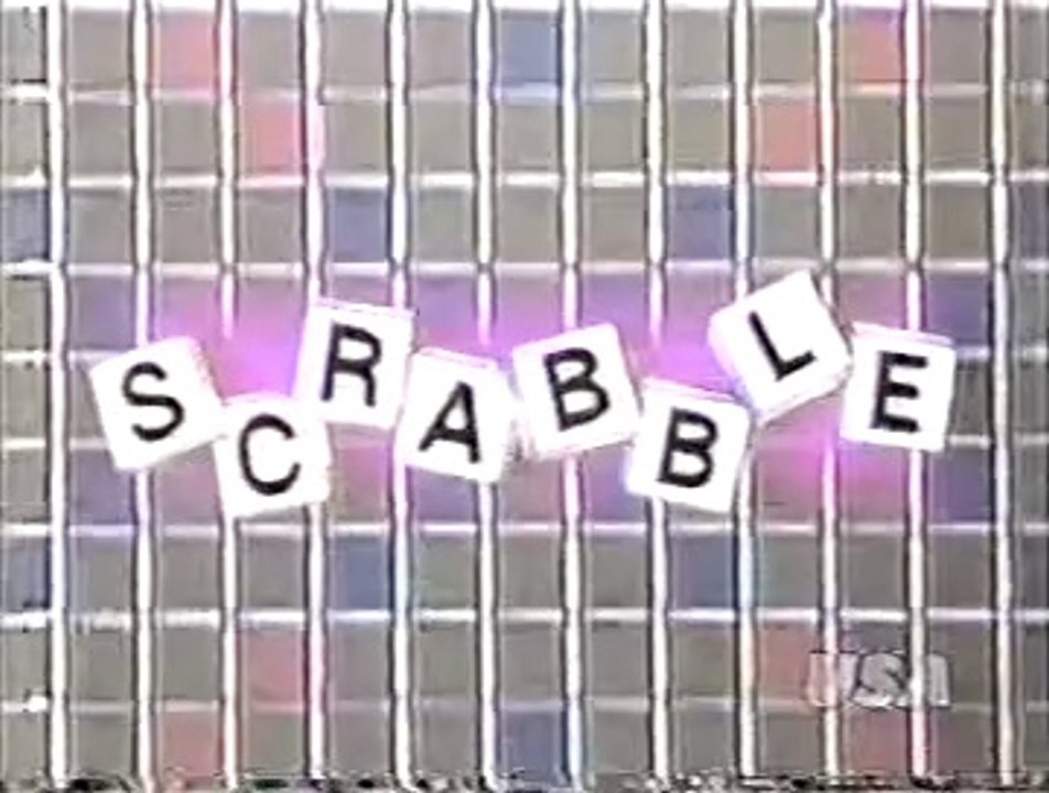 Chris vs. Cara Bess @ Sprint, 1985