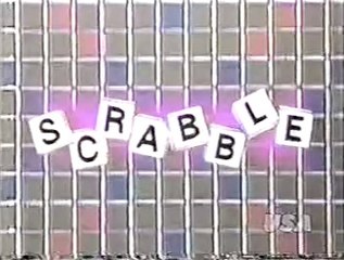 Chris vs. Cara Bess @ Sprint, 1985