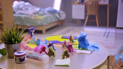 VIP Only Ep 2 Eng Sub