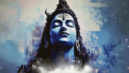 क्या मांगू मैं शंकर तुमसे | Kya Mangu Main Shankar Tumse | भोलेनाथ भजन | Shiv Bhajan