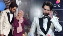 Bigg Boss 18: Vivian Dsena Wife Shocking Reaction On Karan Veer Mehra Winning Trophy, Latest Video