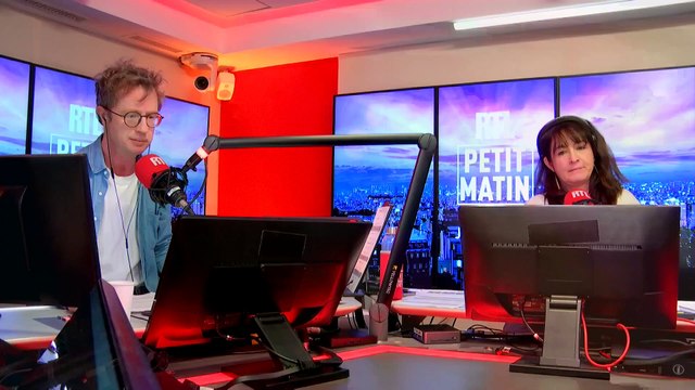 TWITTER - Aujourd'hui on quitte X, et demain notre quartier de peur d'être confrontés à des voisins qui ne partagent pas nos idées ?