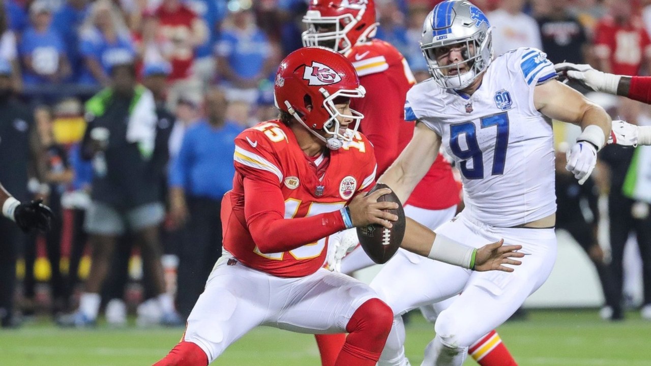 Kansas City Chiefs and Philadelphia Eagles Super Bowl Odds