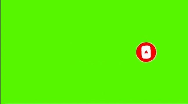 Lam Yati Nazeero Kafi Nazarin _ Urdu Translation _ Saeed Hashmi Naat