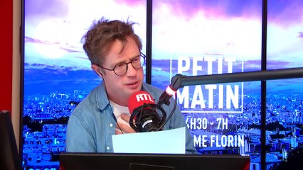 L'ECO & YOU - INVESTITURE DE DONALD TRUMP : L'ARME DOUANIERE