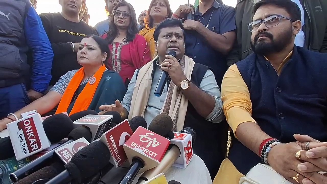 সইফ আলির উপর হামলা থেকে মালদা খুনে শার্প শুটার,...