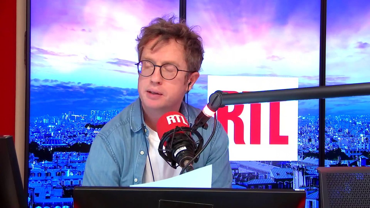 AH OUAIS ? - 801. Pourquoi les YMCA, c'est beaucoup plus que la chanson des Village People ?