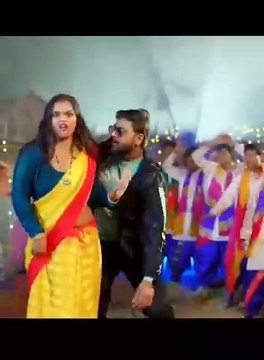 #video ढोडी पे यूपी | Neha Raj Krishna Premi | Mahima Singh |Grapes Purvi |#bhojpurisong#dhodi gana