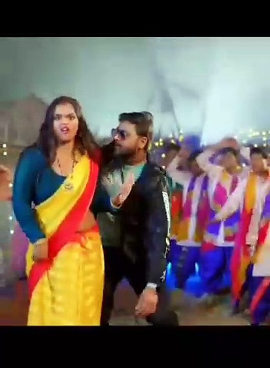 #video ढोडी पे यूपी | Neha Raj Krishna Premi | Mahima Singh |Grapes Purvi |#bhojpurisong#dhodi gana