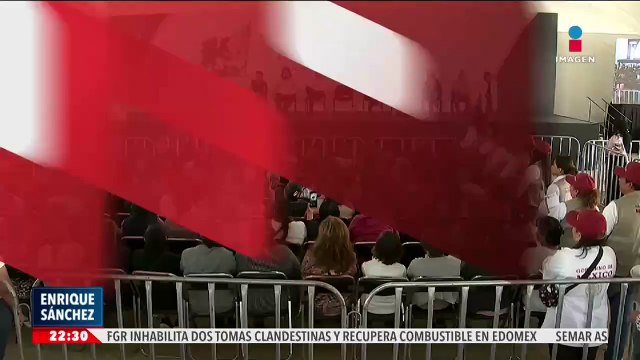 Explosión en Chimalhuacán: Despiden a los hermanos Brayan y Jonathan