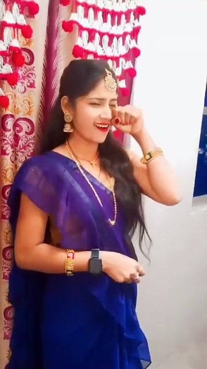#video जानेमन हरदिया लगा दी`|#sonurajbhar#archana |#funny #Grapes Comedy#bhojpurisong #comedyvideo