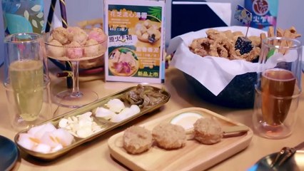 VIP Only Ep 3 Eng Sub