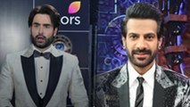 Bigg Boss 18 Winner Karan Veer Mehra Wins Trophy Public Reaction, Vivian Dsena Defeats Reason...