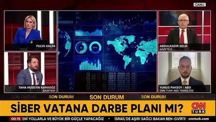 Akit ses getirdi! YouTube tepkiler çığ gibi