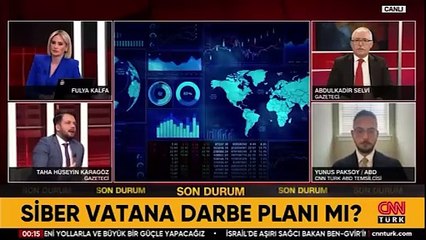 Akit ses getirdi! YouTube tepkiler çığ gibi