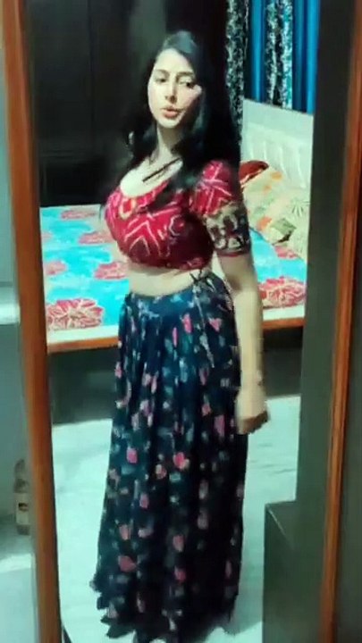VID_20250120_113926_748