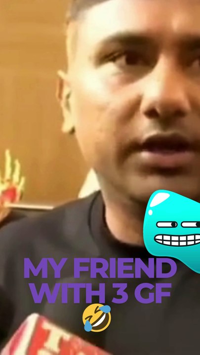 Boyfriend ka private part kat diya news