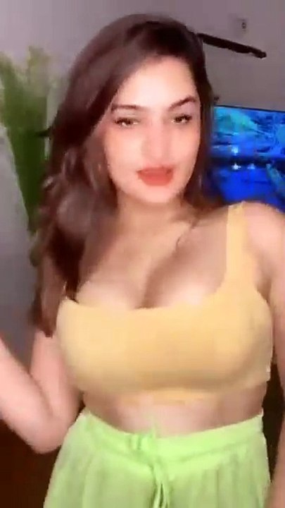 VID_20250120_114626_014