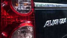 Domo Buffer Mobil Toyota Avanza Sangat Mengejutkan Kami! 😭
