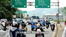 Testimoni Domo Buffer dari Aktor Hud Filbert