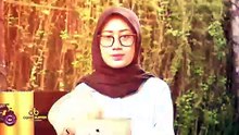 Testimoni Domo Buffer dari Wanita Gila Kerja!