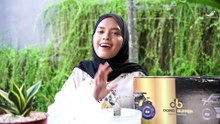 Testimoni Domo Buffer oleh Pemilik Mobil Avanza!
