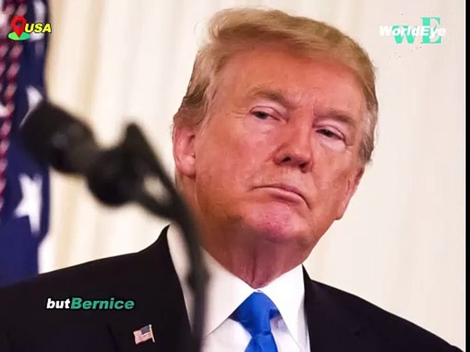 Dr. martin luther king jr. day - MLK Day and Trump’s Inauguration: A Call for Nonviolenc - WorldEye