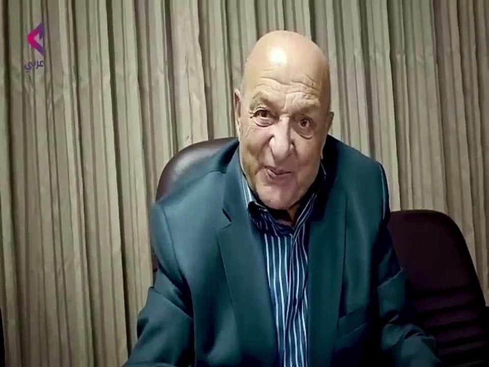ما هي التهم التي اسندت للدكتور سفيان التل؟ لقاء قناة عربي 21